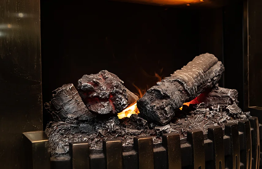 Soot Removal in Sandy, Utah